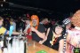 Thumbs/tn_Feest van Toen 2018 072.jpg